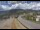 Webcam in Silverthorne, Colorado, 235.5 km