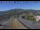 Webcam in Silverthorne, Colorado, 14.7 mi away