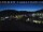 Webcam in Silverthorne, Colorado, 138.9 mi away