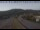 Webcam in Silverthorne, Colorado, 82 mi away