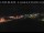 Webcam in Silverthorne, Colorado, 111.8 km