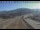 Webcam in Silverthorne, Colorado, 111.8 km
