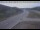 Webcam in Silverthorne, Colorado, 195 km