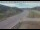 Webcam in Silverthorne, Colorado, 218.5 km