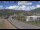 Webcam in Silverthorne, Colorado, 360 km