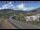 Webcam in Silverthorne, Colorado, 360 km