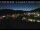 Webcam in Silverthorne, Colorado, 111.8 km