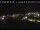 Webcam in Silverthorne, Colorado, 12.2 mi away