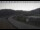 Webcam in Silverthorne, Colorado, 111.8 km