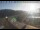 Webcam in Silverthorne, Colorado, 31.8 km