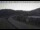 Webcam in Silverthorne, Colorado, 93.3 km