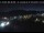Webcam in Silverthorne, Colorado, 82 mi away