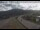 Webcam in Silverthorne, Colorado, 82 mi away