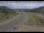 Webcam in Silverthorne, Colorado, 2.2 mi away