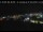 Webcam in Silverthorne, Colorado, 1 km