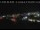 Webcam in Silverthorne, Colorado, 55.7 km
