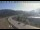 Webcam in Silverthorne, Colorado, 29.6 km entfernt
