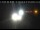 Webcam in Silverthorne, Colorado, 43.1 mi away