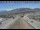 Webcam in Silverthorne, Colorado, 279.1 km