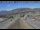Webcam in Silverthorne, Colorado, 38.1 km