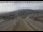 Webcam in Silverthorne, Colorado, 11.2 km