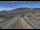 Webcam in Silverthorne, Colorado, 11.2 km