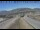 Webcam in Silverthorne, Colorado, 14.5 km