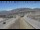 Webcam in Silverthorne, Colorado, 14.2 km