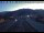 Webcam in Silverthorne, Colorado, 16.5 km