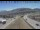 Webcam in Silverthorne, Colorado, 16.5 km