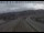 Webcam in Silverthorne, Colorado, 16 km