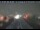 Webcam in Silverthorne, Colorado, 55.5 km
