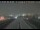Webcam in Silverthorne, Colorado, 16 km