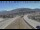 Webcam in Silverthorne, Colorado, 5.6 km