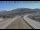 Webcam in Silverthorne, Colorado, 45.3 km