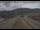 Webcam in Silverthorne, Colorado, 55.8 km