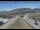Webcam in Silverthorne, Colorado, 214 km