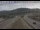Webcam in Silverthorne, Colorado, 11.2 km