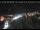 Webcam in Silverthorne, Colorado, 25.9 km
