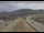Webcam in Silverthorne, Colorado, 11.2 km