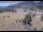 Webcam in Lake George, Colorado, 34.9 mi away