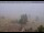 Webcam in Lake George, Colorado, 28 mi away