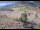 Webcam in Lake George, Colorado, 63.1 mi away