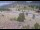 Webcam in Lake George, Colorado, 32.1 mi away