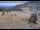 Webcam in Lake George, Colorado, 72.8 km
