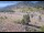 Webcam in Lake George, Colorado, 24.6 mi away
