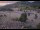 Webcam in Lake George, Colorado, 43.4 km