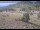 Webcam in Lake George, Colorado, 42.3 mi away