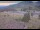 Webcam in Lake George, Colorado, 38.8 mi away