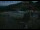 Webcam in Lake George, Colorado, 100.5 km entfernt